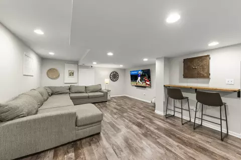 Other - 13500 Arborview Cir, Plainfield, IL 60585 photo 5 of 11