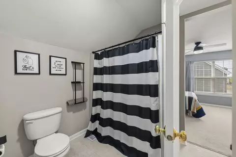 Bath - 13500 Arborview Cir, Plainfield, IL 60585 photo 6 of 8