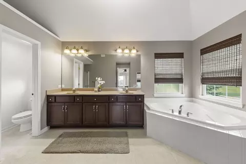 Bath - 13500 Arborview Cir, Plainfield, IL 60585 photo 2 of 8