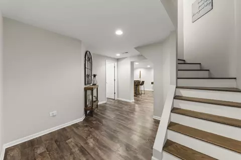 Entry Way - 13500 Arborview Cir, Plainfield, IL 60585 photo 2 of 2