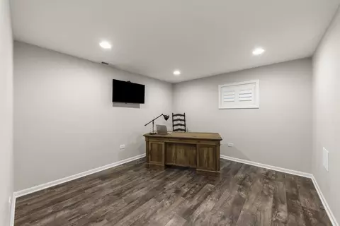 Other - 13500 Arborview Cir, Plainfield, IL 60585 photo 4 of 11