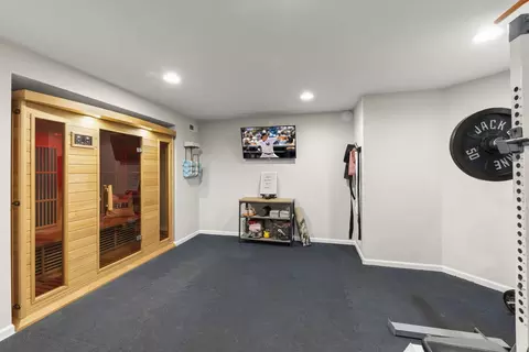 Other - 13500 Arborview Cir, Plainfield, IL 60585 photo 9 of 11