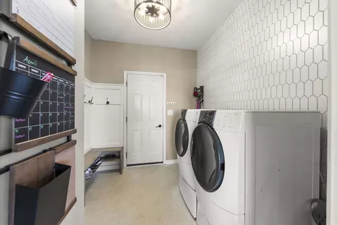 Other - 13500 Arborview Cir, Plainfield, IL 60585 photo 3 of 11