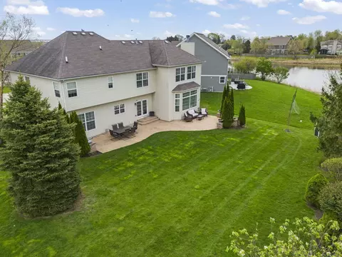 View/Area - 13500 Arborview Cir, Plainfield, IL 60585 photo 2 of 14