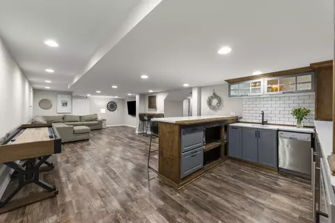 Other - 13500 Arborview Cir, Plainfield, IL 60585 photo 7 of 11