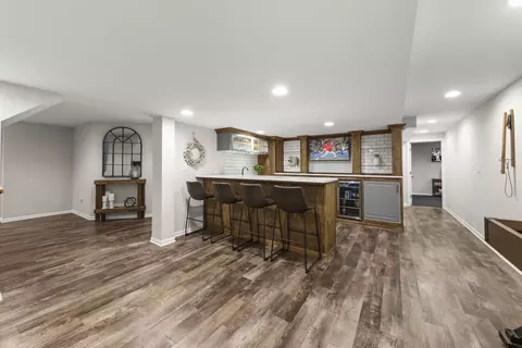 Other - 13500 Arborview Cir, Plainfield, IL 60585 photo 6 of 11
