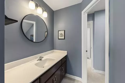 Bath - 13500 Arborview Cir, Plainfield, IL 60585 photo 4 of 8