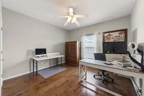 Other - 13500 Arborview Cir, Plainfield, IL 60585 photo 2 of 11
