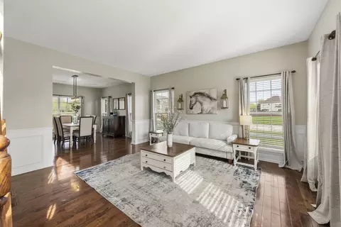 Other - 13500 Arborview Cir, Plainfield, IL 60585 photo 1 of 11
