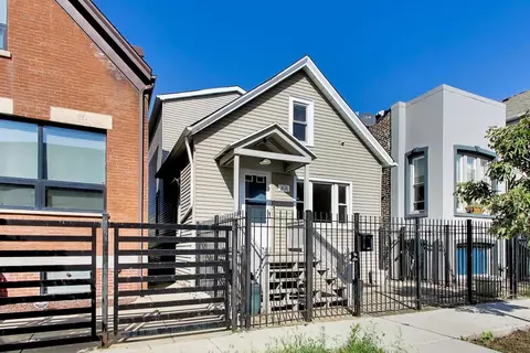 2638 W Grand Ave, Chicago, IL 60612