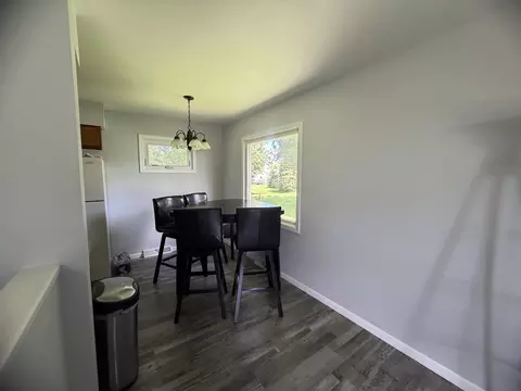 Dining - 606 W Main St, Sublette, IL 61367 photo 2 of 2