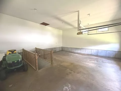 Other - 606 W Main St, Sublette, IL 61367 photo 3 of 3
