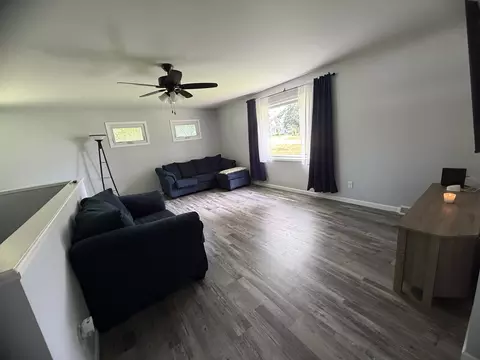 Living - 606 W Main St, Sublette, IL 61367 photo 2 of 2