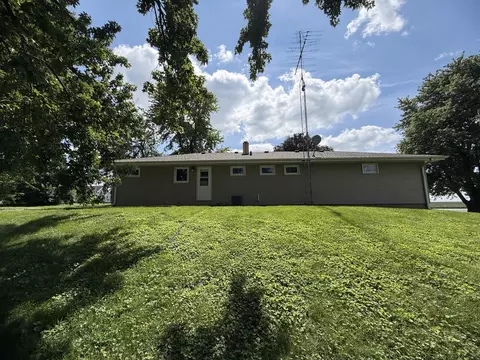 Exterior - 606 W Main St, Sublette, IL 61367 photo 4 of 4