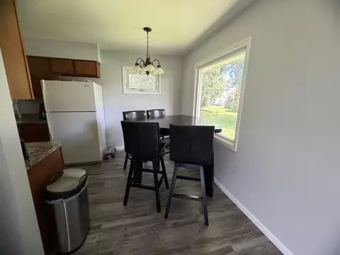 Dining - 606 W Main St, Sublette, IL 61367 photo 1 of 2