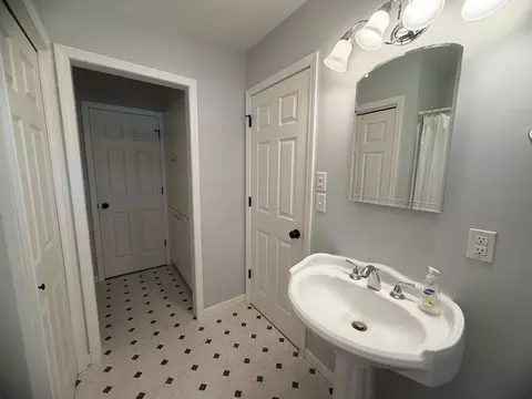 Bath - 606 W Main St, Sublette, IL 61367 photo 1 of 2