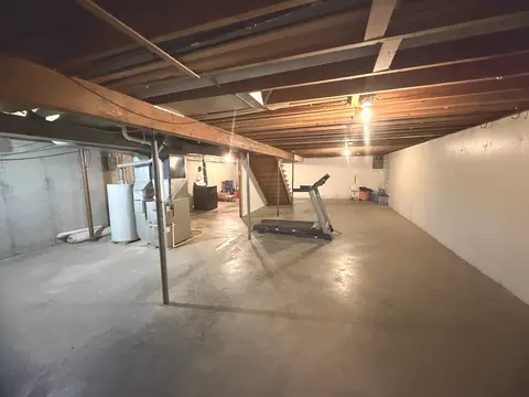 Other - 606 W Main St, Sublette, IL 61367 photo 2 of 2