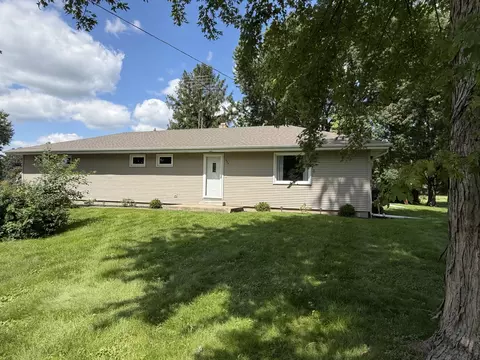 Exterior - 606 W Main St, Sublette, IL 61367 photo 3 of 4