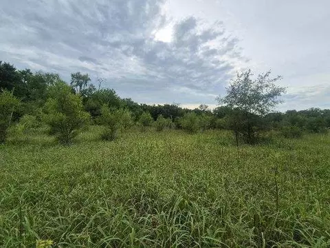 lot1 S Irish Ln, Custer Park, IL 60481