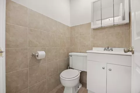Bath - 8812 Dee Rd #A, Des Plaines, IL 60016 photo 1 of 3