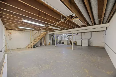 Other - 8812 Dee Rd #A, Des Plaines, IL 60016 photo 4 of 5