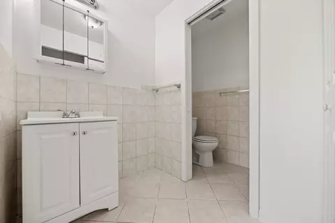 Bath - 8812 Dee Rd #A, Des Plaines, IL 60016 photo 2 of 3