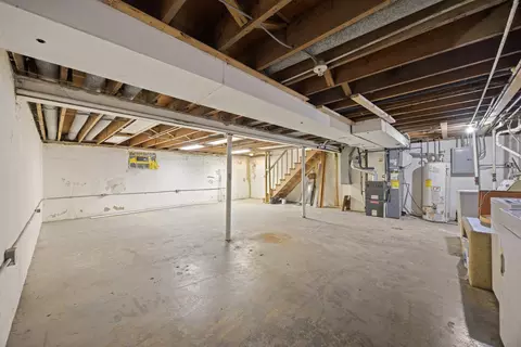 Other - 8812 Dee Rd #A, Des Plaines, IL 60016 photo 5 of 5