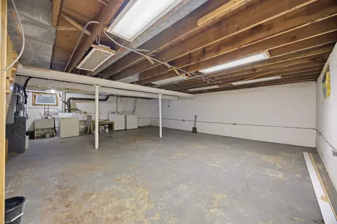 Other - 8812 Dee Rd #A, Des Plaines, IL 60016 photo 3 of 5