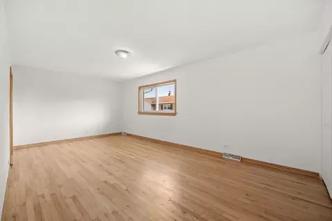 Other - 8812 Dee Rd #A, Des Plaines, IL 60016 photo 2 of 5