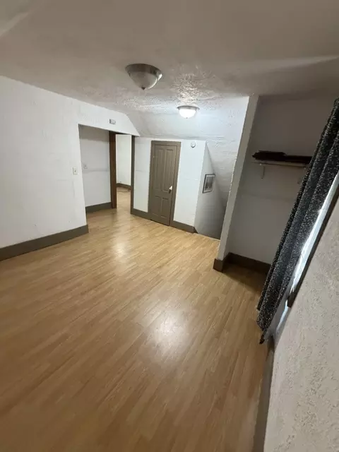 Other - 124 S Maple St, Tamaroa, IL 62888 photo 7 of 9