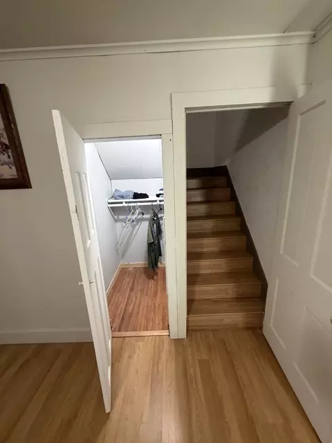 Other - 124 S Maple St, Tamaroa, IL 62888 photo 5 of 9