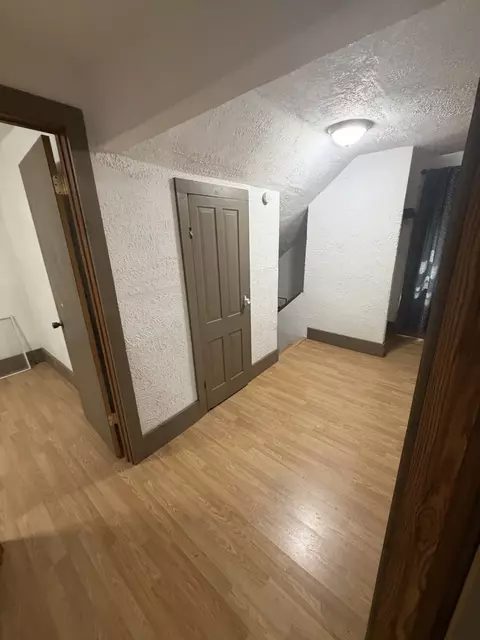 Entry Way - 124 S Maple St, Tamaroa, IL 62888 photo 4 of 4