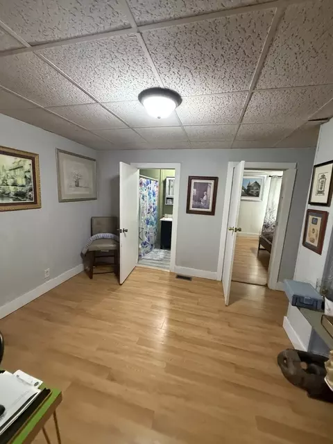 Other - 124 S Maple St, Tamaroa, IL 62888 photo 4 of 9