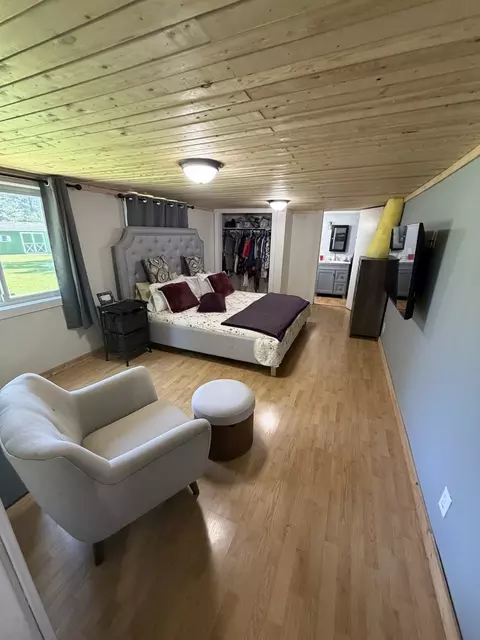 Other - 124 S Maple St, Tamaroa, IL 62888 photo 3 of 9