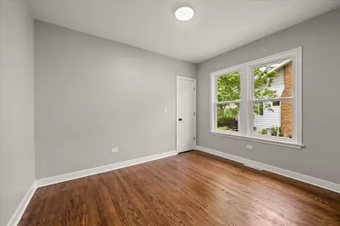 Bedroom - Undisclosed, Des Plaines, IL 60018 photo 1 of 4