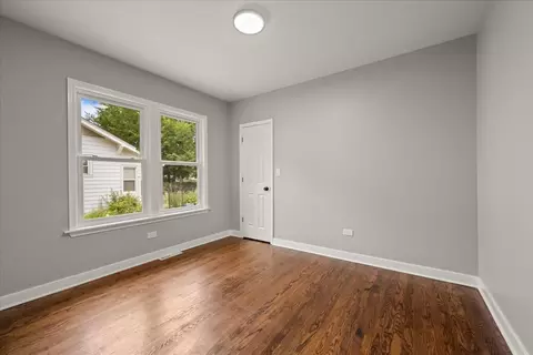 Bedroom - Undisclosed, Des Plaines, IL 60018 photo 2 of 4