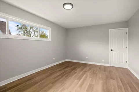 Bedroom - Undisclosed, Des Plaines, IL 60018 photo 3 of 4