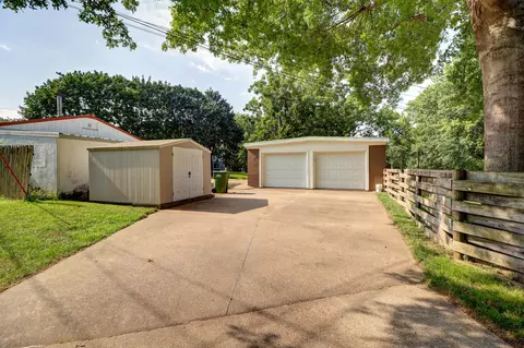 Other - 1237 Harrison Dr, Clinton, IA 52732 photo 10 of 10