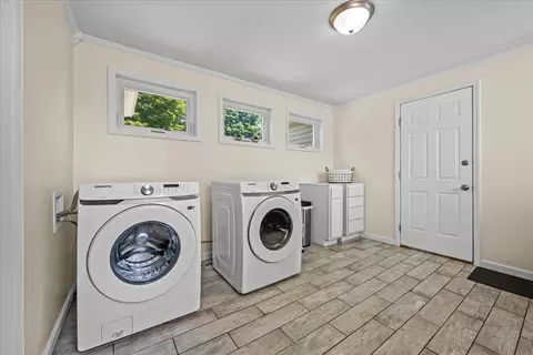 Other - 2311 Sigwalt St, Rolling Meadows, IL 60008 photo 3 of 3