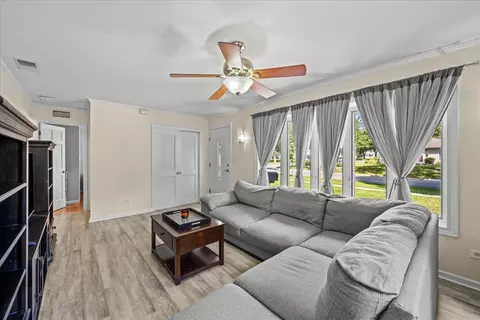 Other - 2311 Sigwalt St, Rolling Meadows, IL 60008 photo 2 of 3
