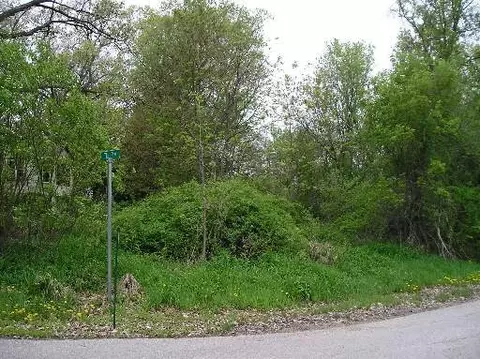 Riverside Drive, Mchenry, IL 60050 photo 3