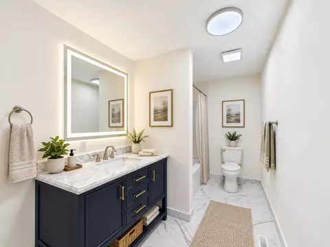 Bath - 1722 Baintree Rd, Davis, IL 61019 photo 2 of 4
