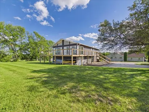 Other - 1722 Baintree Rd, Davis, IL 61019 photo 9 of 15