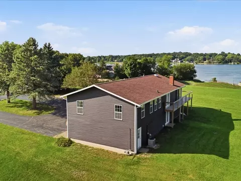 Other - 1722 Baintree Rd, Davis, IL 61019 photo 2 of 15