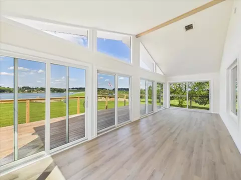Other - 1722 Baintree Rd, Davis, IL 61019 photo 10 of 15