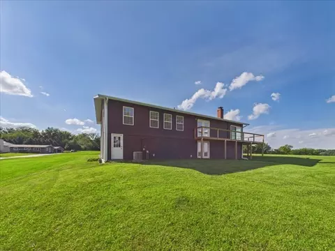 Other - 1722 Baintree Rd, Davis, IL 61019 photo 8 of 15