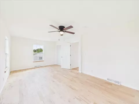 Other - 1722 Baintree Rd, Davis, IL 61019 photo 12 of 15