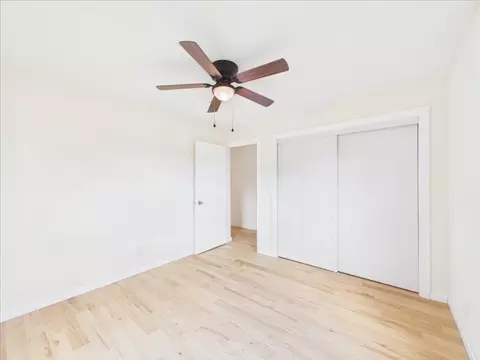 Bedroom - 1722 Baintree Rd, Davis, IL 61019 photo 2 of 2