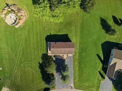 View/Area - 1722 Baintree Rd, Davis, IL 61019 photo 1 of 2