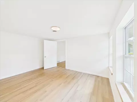 Other - 1722 Baintree Rd, Davis, IL 61019 photo 14 of 15